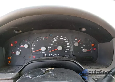 2004 Ford Explorer Xls z USA, uszkodzony, nr VIN 1FMZU62K24UB62803